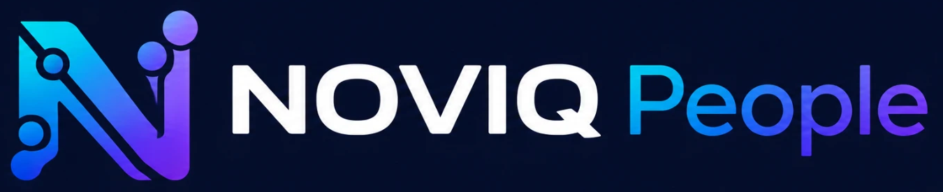NOVIQ People